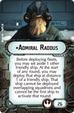 swm30-admiral-raddus[1]